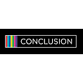 Conclusion Group